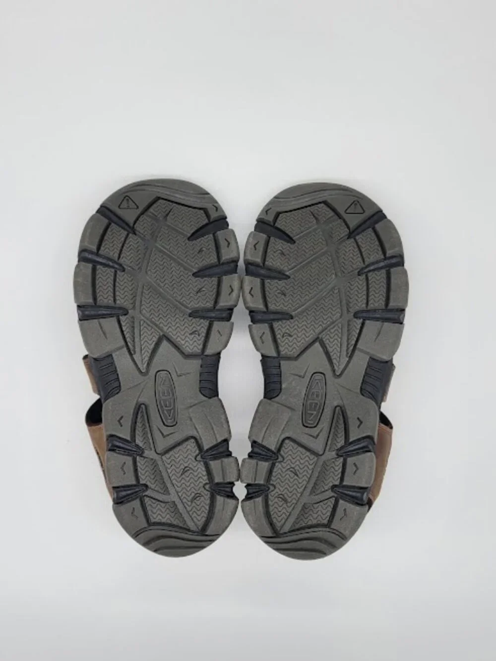 Keen men waterproof